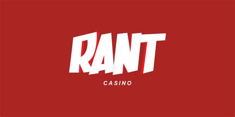 rant casino review,Rant Casino Review & Rating 2024 